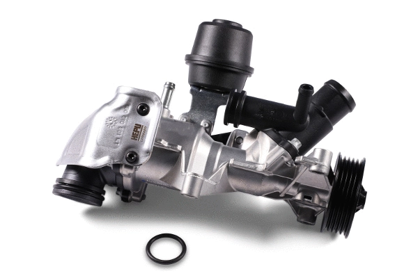 HEPU P1571