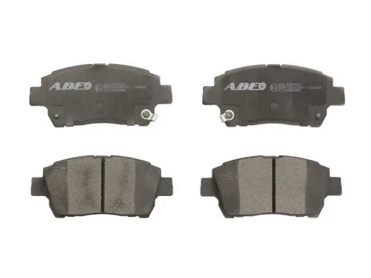 ABE C12086ABE
