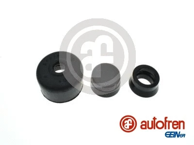 AUTOFREN SEINSA D1023