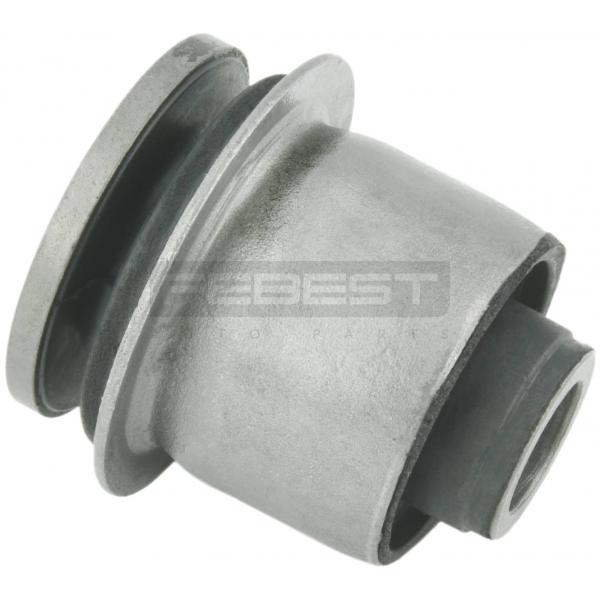 FEBEST OPAB016