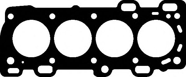 VOLVO 3531015