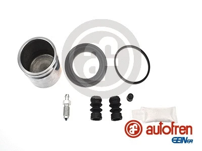 AUTOFREN SEINSA D41072C