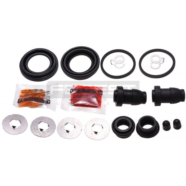 FEBEST 0175GSE25R