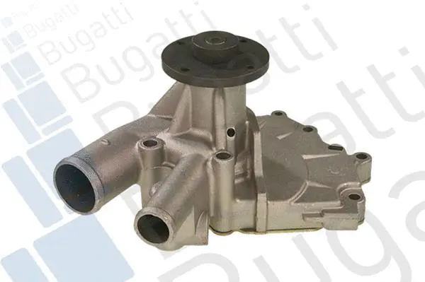 BUGATTI PA10115