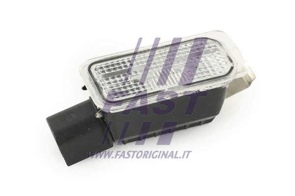FAST FT87802