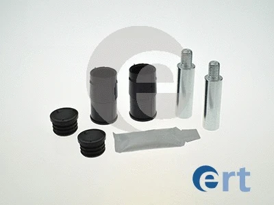 ERT 410287