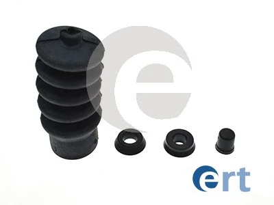 ERT 300309