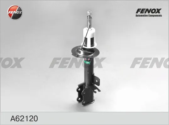 FENOX A62120