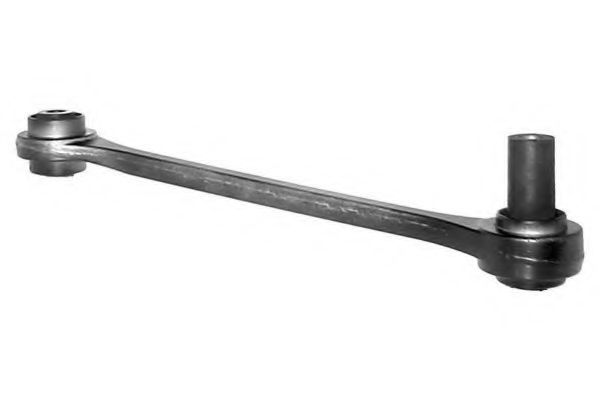 LEMFORDER 16652
