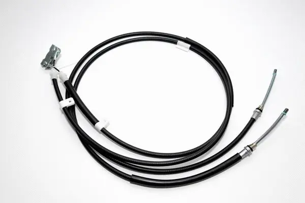 CAVO 4602682