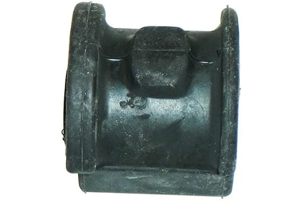 KAVO PARTS SCR3018