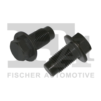 FA1 257812001