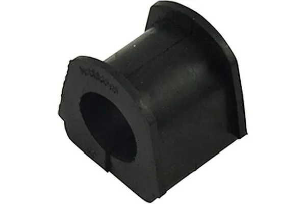 KAVO PARTS SBS5513