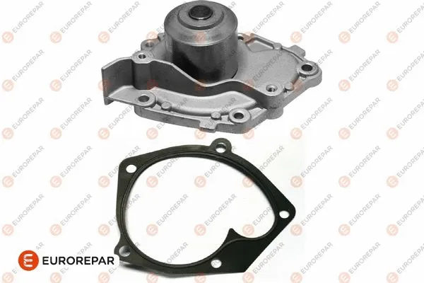 EUROREPAR 1623097680