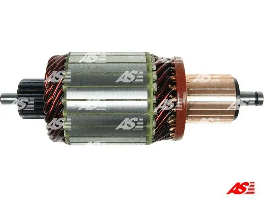 AS-PL SA0041