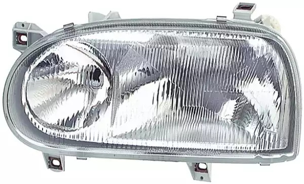 DEPO 4411111LLDE