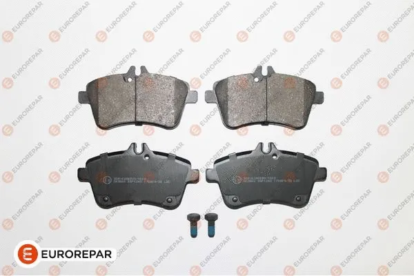 EUROREPAR 1617270380