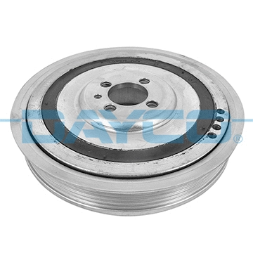 DAYCO DPV1261