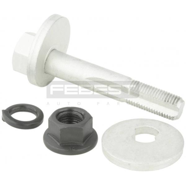 FEBEST 2229007KIT