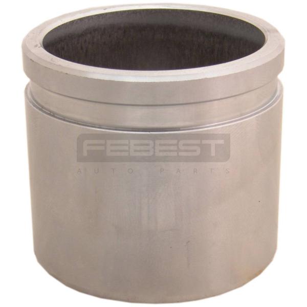 FEBEST 0276N15F