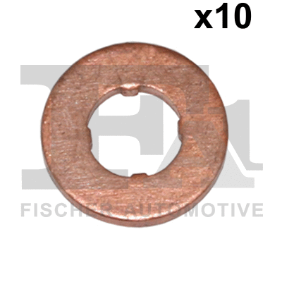 FA1 102246010