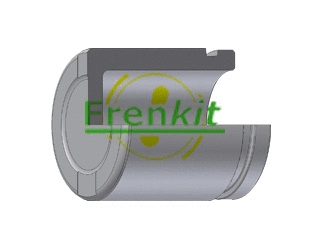 FRENKIT P514501
