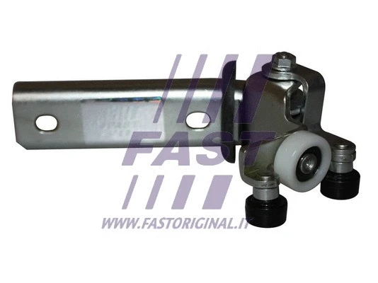 FAST FT95364