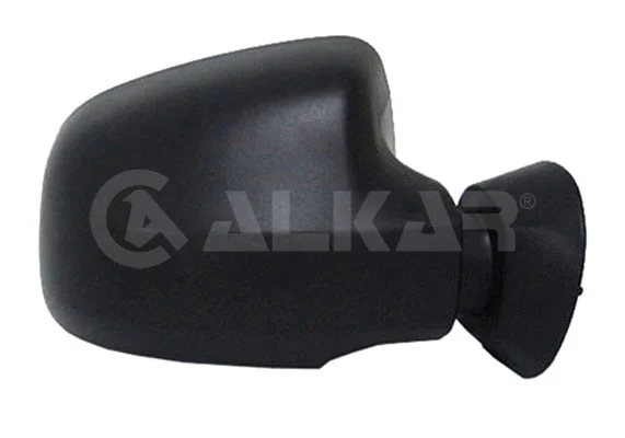 ALKAR 6102594