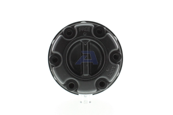 AISIN FHS005