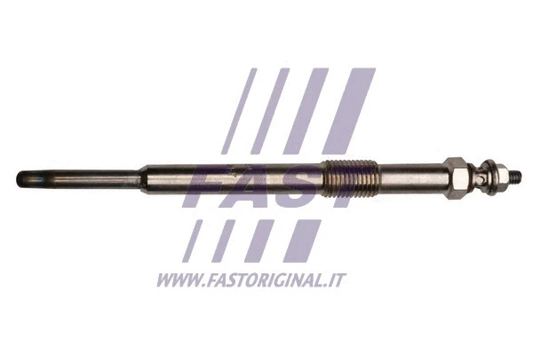 FAST FT82735