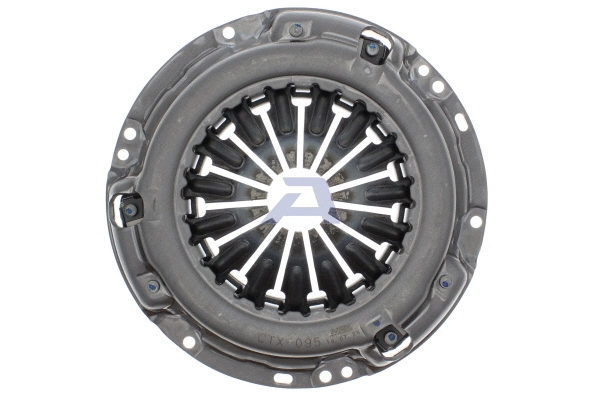 AISIN CTX095