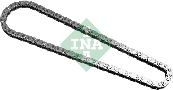INA 553024610