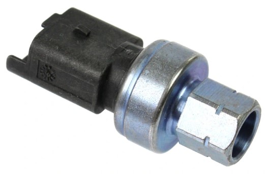 DENSO DPS07003