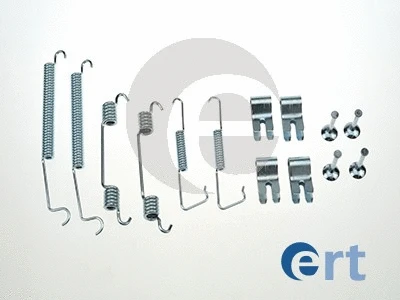 ERT 310035