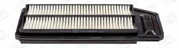 CHAMPION CAF100845P