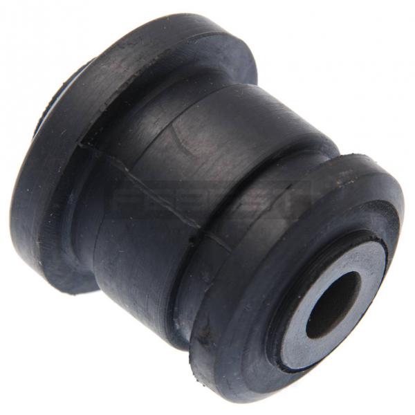 FEBEST MZAB082