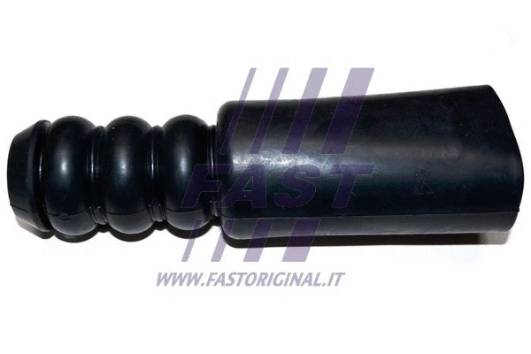 FAST FT12265K