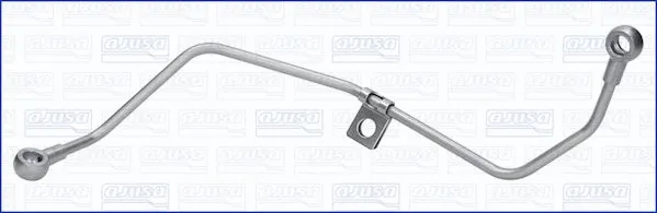 AJUSA OP10227