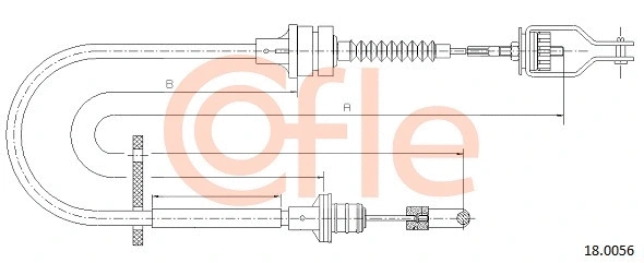 COFLE 180056