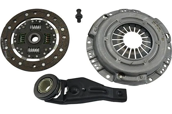 KAVO PARTS CP5070