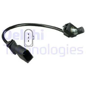 DELPHI SS11056