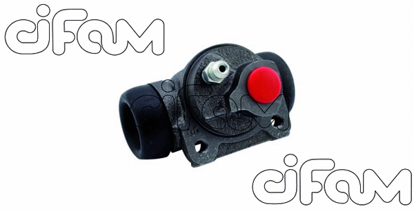 CIFAM 101578