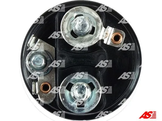 AS-PL SP0030