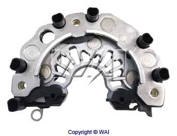 WAI IBR233