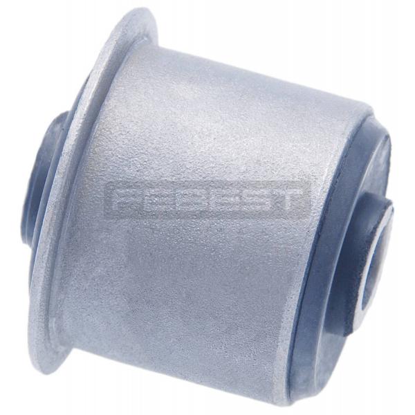 FEBEST CRAB024