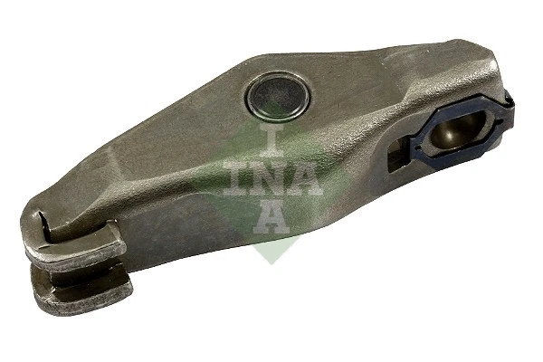 INA 422006310