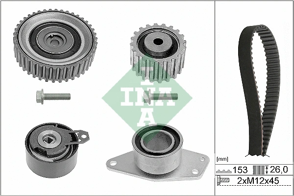 INA 530019410