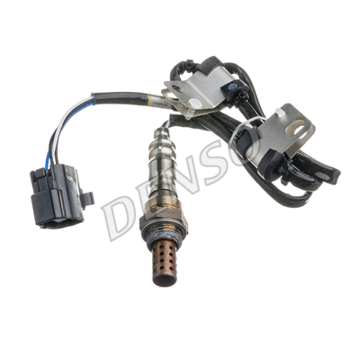 DENSO DOX0317