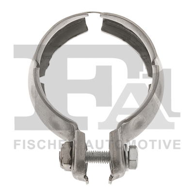 FA1 144872