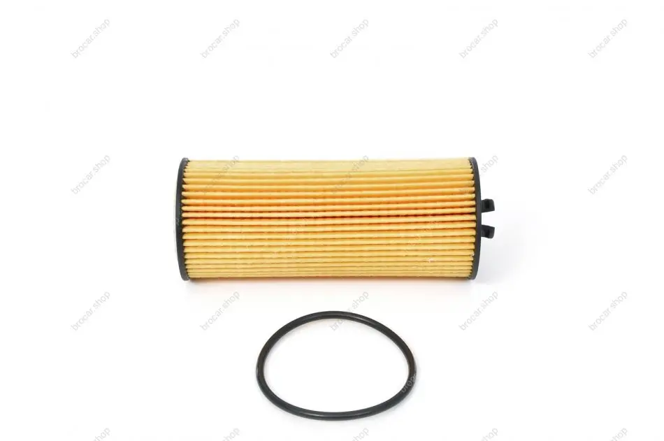 BOSCH F026407237